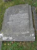 image of grave number 543465